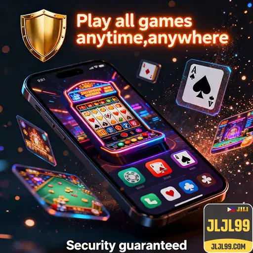 jljl99 app explore premium game