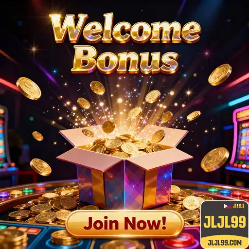 jljl99 bonus experience popular game