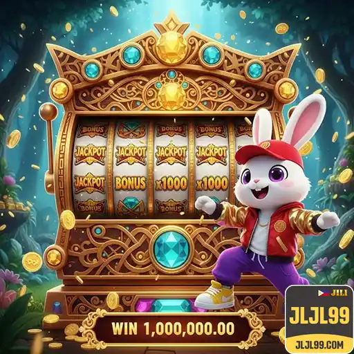 jljl99 game earn rewards dynamic game