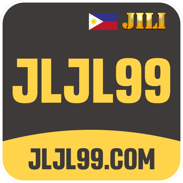 Logo jljl99